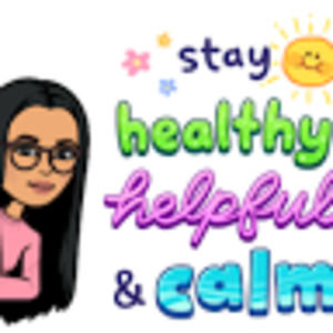 Meet your Posher, Janea